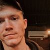 donnie_pease